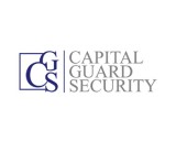 https://www.logocontest.com/public/logoimage/1529516518Capital Guard Security alt 4a.jpg